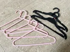 Item thumbnail for item e5cb61b9-f527-4c0d-a6a9-27aa1d64c47f