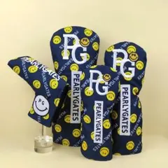 Item thumbnail for item 87d1cb3e-4d96-48b8-b0ff-3c35c72565d2