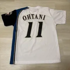 2025年最新】wbc tシャツ 大谷の人気アイテム - メルカリ