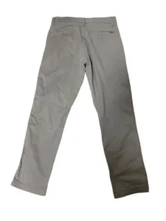 極美品 Levi's XX Chino ベージュ チノパン w30 L32のサムネイル