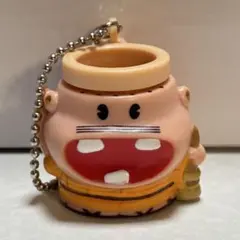 2025年最新】バカボン カップの人気アイテム - メルカリ