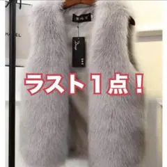 Item thumbnail for item 748f9404-2179-4403-abbb-615b2fbdc1cd