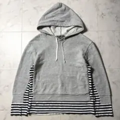 good design shop コム・デ・ギャルソン　ニットパーカー GOOD DESIGN SHOP COMME des GARCONS（グッドデザインショップ