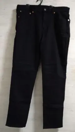 american eagle athletic skinny スキニーデニムのサムネイル