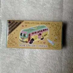 Item thumbnail for item 49e881f8-6efc-4a6e-9ad7-8442d56c80ee