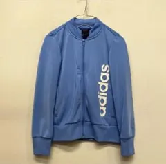 adidas アディダス ジャージ 140cm