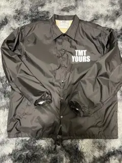 2025年最新】TMT コーチジャケットの人気アイテム - メルカリ