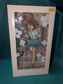 2025年最新】the idolm@ster 萩原 雪歩の人気アイテム - メルカリ