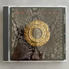 Item thumbnail for item c50c5039-8753-4fc0-93c1-1d52d00b2500