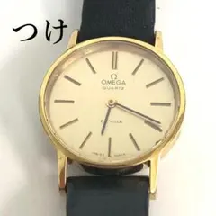 2026年最新】オメガ デビル アンティークの人気アイテム - メルカリ