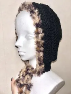 mi様 リクエスト 2点 まとめ商品