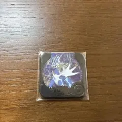 ポケモントレッタ レジェンドレア ディアルガ (値下げ可)(まとめ売り可)