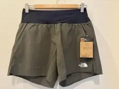 もりもり様 リクエスト 2点 まとめ商品