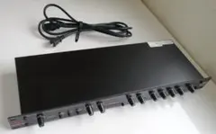 2026年最新】DBX 286aの人気アイテム - メルカリ