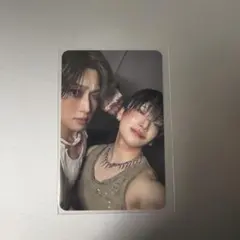 &team back to life ケミトレカ フウマ ユウマ