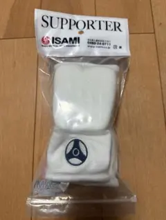 이사미 서포터 CEI1015 화이트