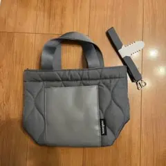 トート トートバッグ