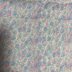 LIBERTY アシュテッド　スウィートブルー　50㎝