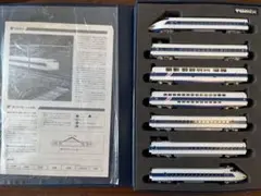 2026年最新】tomix 92031の人気アイテム - メルカリ