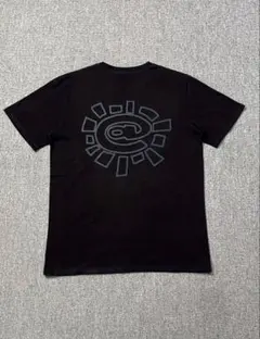 2026年最新】ALWAYS tシャツの人気アイテム - メルカリ