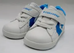 12cm ファーストシューズ