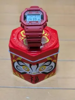 メルカリ