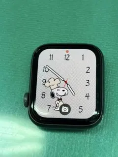 Apple Watch Series 6 44mm 本体のみ