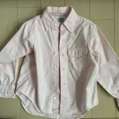 Item thumbnail for item 43a7daaa-a4b7-4352-9ff5-7a0b80c89642