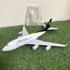 Item thumbnail for item cf2784c8-ba3e-460f-826b-8ca090fb5a8e