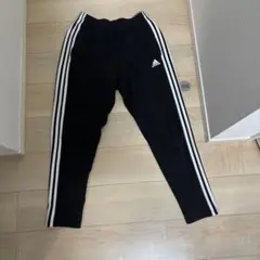 adidas トラックパンツ