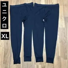 Item thumbnail for item 85d2f2f8-2c42-4a5f-92d6-560f1ce79a6e