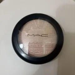 MAC マック エクストラ ディメンション スキンフィニッシュ ショーゴールドのサムネイル