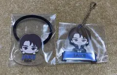 一番くじ　ENHYPEN   ジェイク