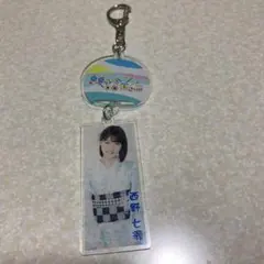 Item thumbnail for item 28073d1c-6bcf-4064-ab57-bca9a7ed69b7