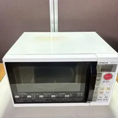 2026年最新】mro-st10の人気アイテム - メルカリ