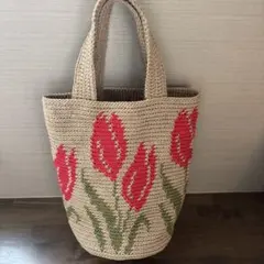 Item thumbnail for item e9de3dc5-3fbc-4e81-9573-e3b02b0b927c