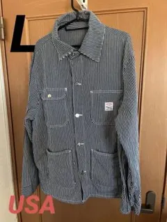 2025年最新】ポインター カバーオールの人気アイテム - メルカリ