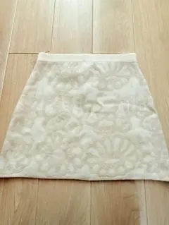 Item thumbnail for item 20d437fe-387b-4c33-9c26-3a1f3718e36e