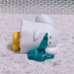 Item thumbnail for item 46ab0956-85be-4be4-9727-acc8ce72b689