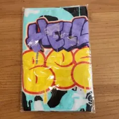 2025年最新】be:first ファンミ タオルの人気アイテム - メルカリ