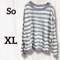 Item thumbnail for item 1ed2fc7c-9e27-4b61-89e4-f3a015012a0e