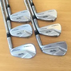 2026年最新】ローズプロト アイアンの人気アイテム - メルカリ