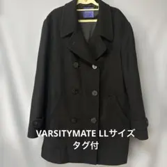 2025年最新】スクールコートの人気アイテム - メルカリ