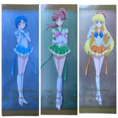 Item thumbnail for item dc5fb67b-dac6-4339-94a8-5af0424cd7cb