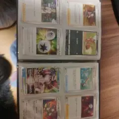 ポケモンカード アブソル コイキング ピカチュウ 3枚セット - メルカリ