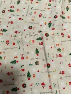 まとめ ダブルガーゼ