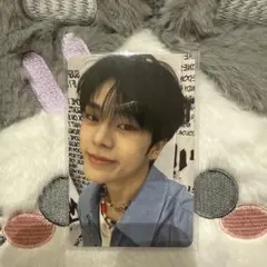 marie様 リクエスト 2点 まとめ商品