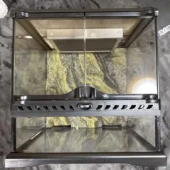 Item thumbnail for item b41a0d2e-1c6b-453e-9fb6-558e121f588a