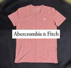 Abercrombie & Fitch Tシャツ　Sのサムネイル
