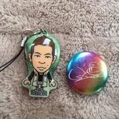 【格安☆】EXILE USAセット